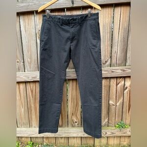 Men's J.Crew Thompson Pants